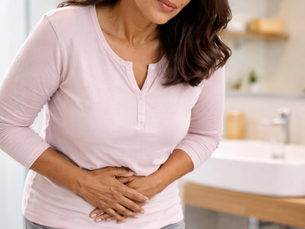 UTI Symptoms: When to Treat at Home, When to Get Care, and When It May Be an Emergency