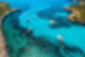 Bootsvermietung Mallorca BlueBayCharter