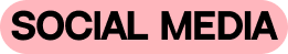 Social.png