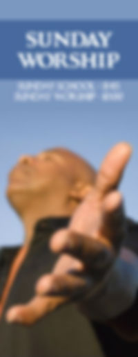 SundayWorshipUpdate.jpg