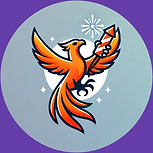 Design ohne Titel (1).png