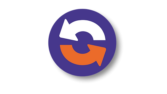 Cópia de LETZPAY (31).png