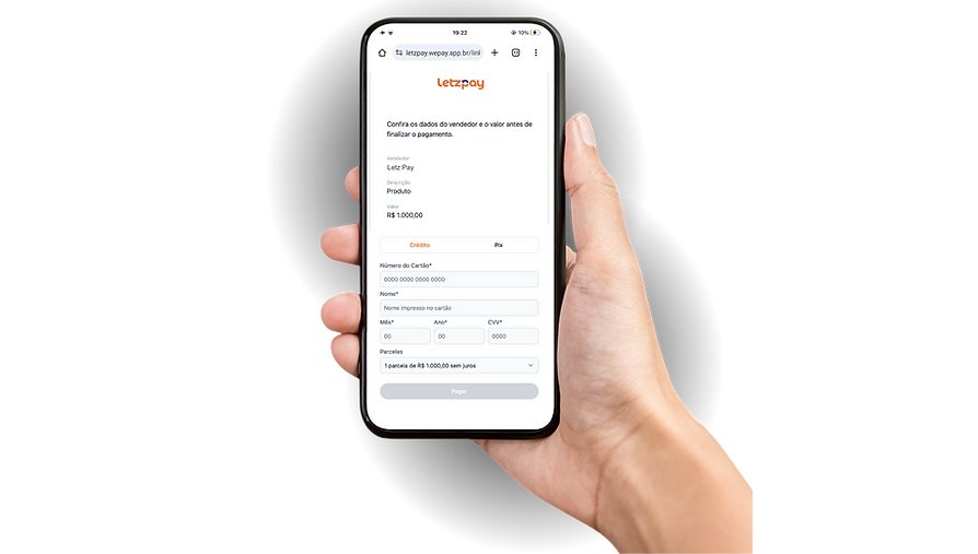 Cópia de LETZPAY (29).png