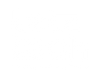 LETZTECH ID-03.png