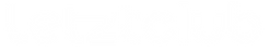 LETZCLUB .png