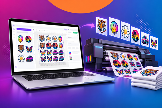Kixxl banner