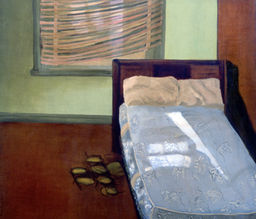 EM-075.jpg