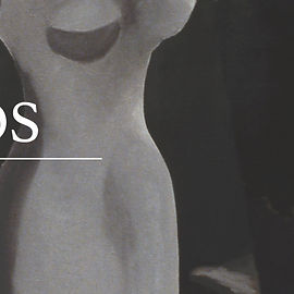 Pausa y suspención-03.jpg