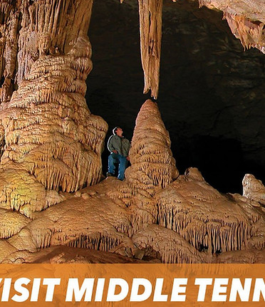 cumberland_caverns.jpg