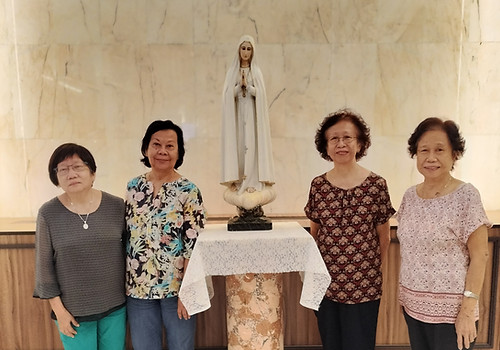 Legion of Mary (E).jpg