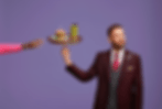 VirginAtlantic_shot-14_Tray_gif_HFR1.gif