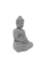 Miniatura: Fuente Buda