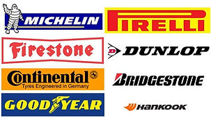 tyres-brand-logos.jpg