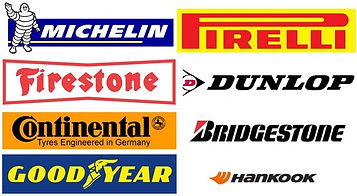 tyres-brand-logos.jpg
