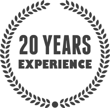 20 years.png