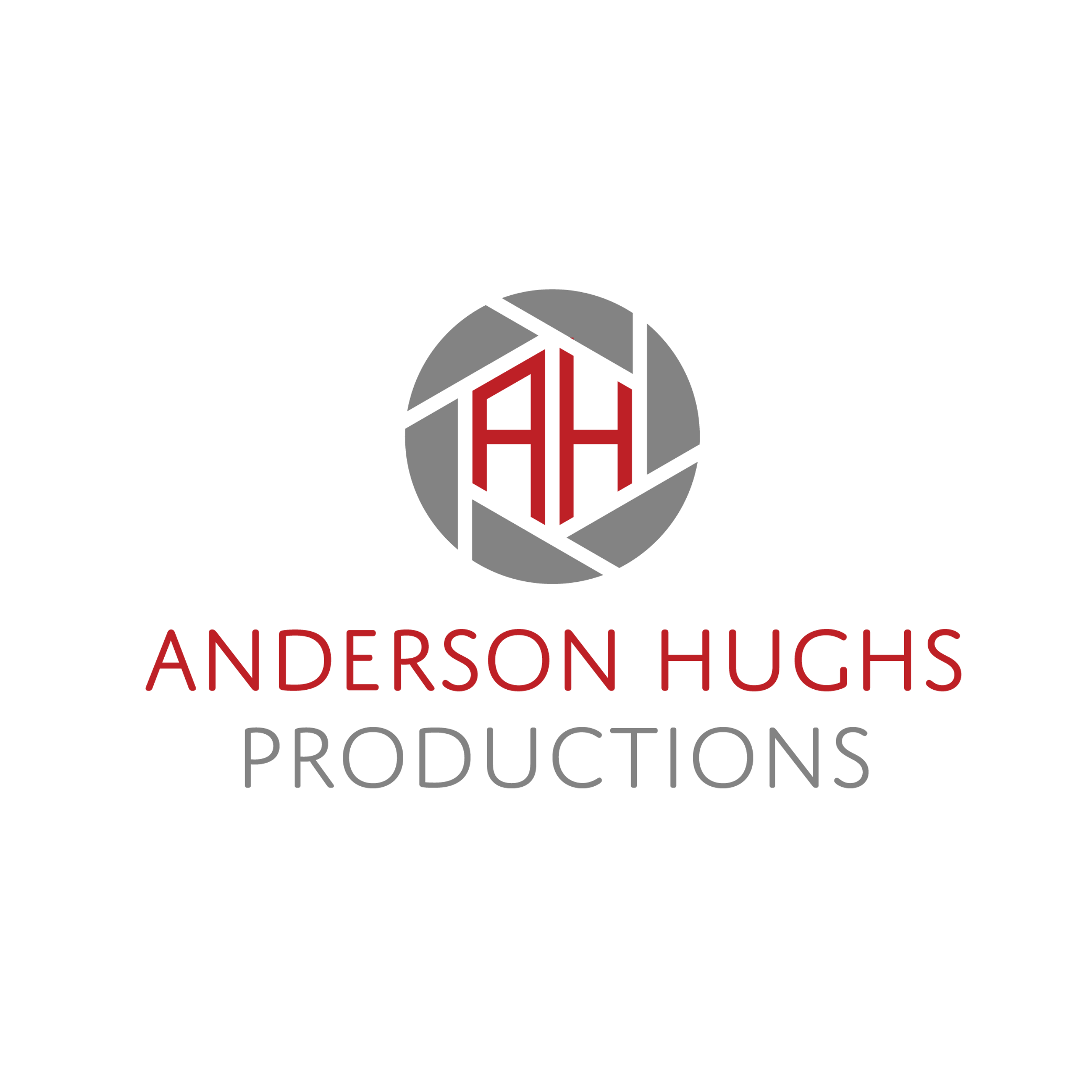 Anderson Hughs Production St.Cloud, MN Portfolio