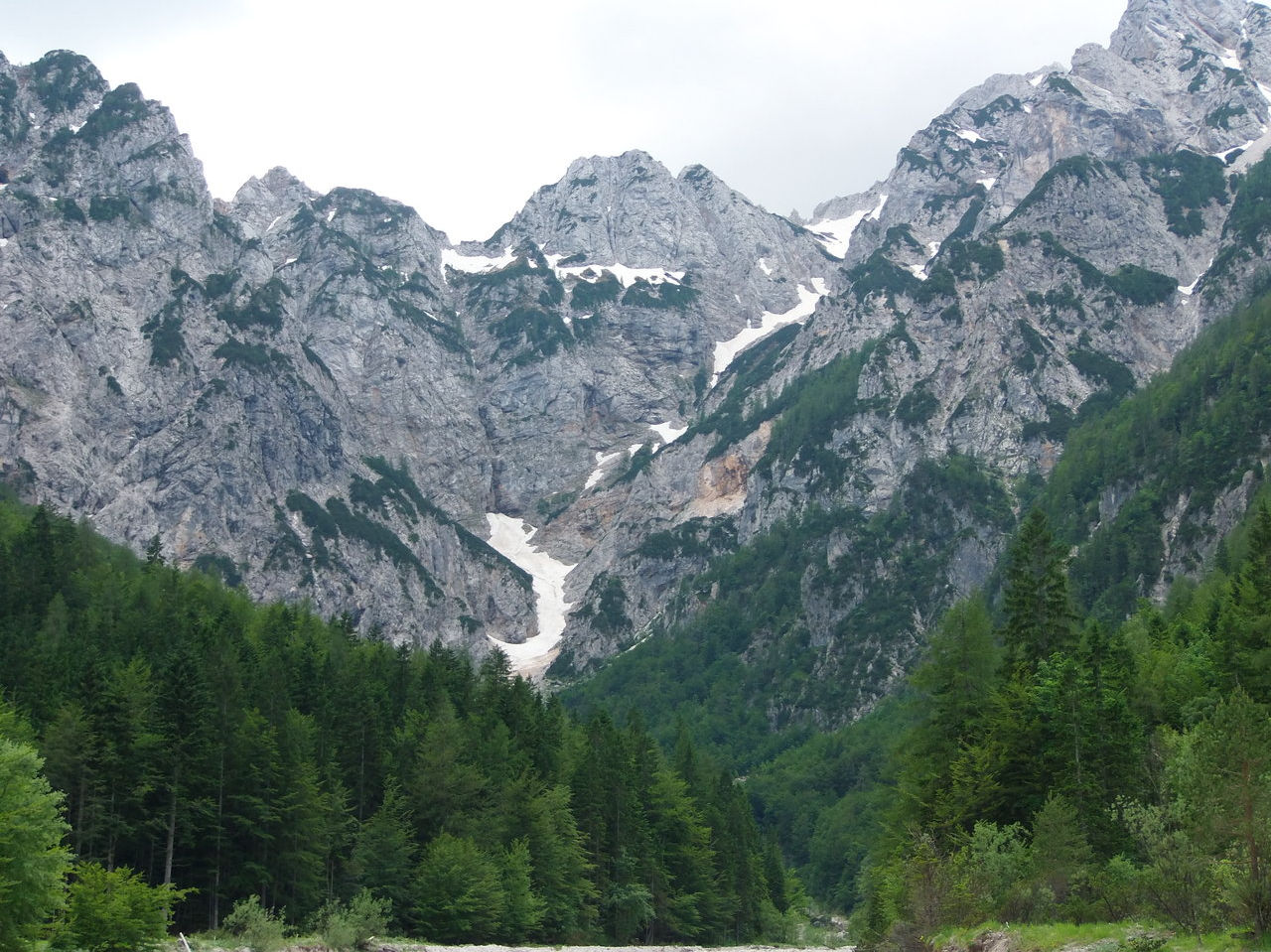Matkov kot - spletna.jpg