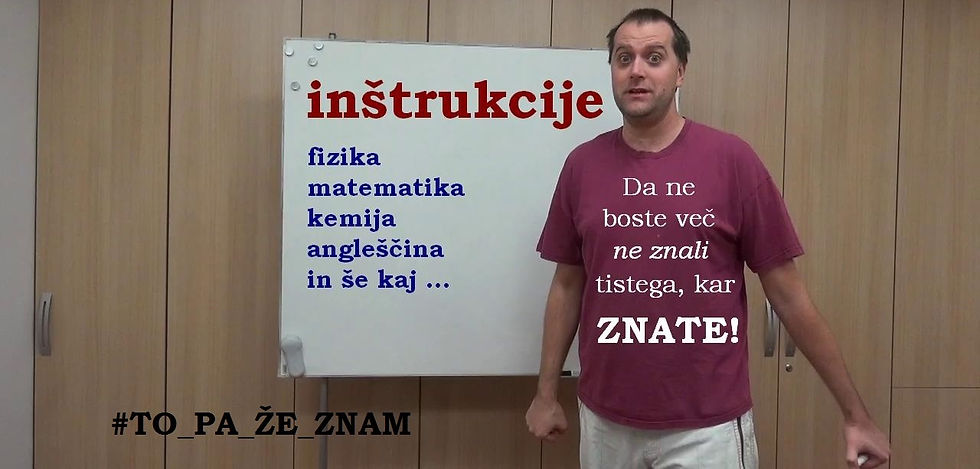 Inštrukcije_1.jpg