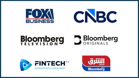 Dedicated Finance & Corporate Channels