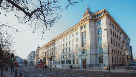 Cleveland Clinic – Case Study
