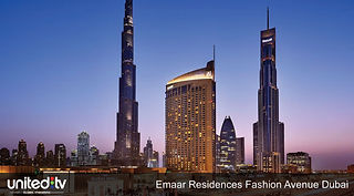 emaar.jpg