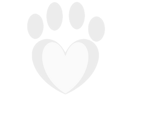 heartpawlogo_edited_edited_edited.png