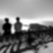 Views over Nice