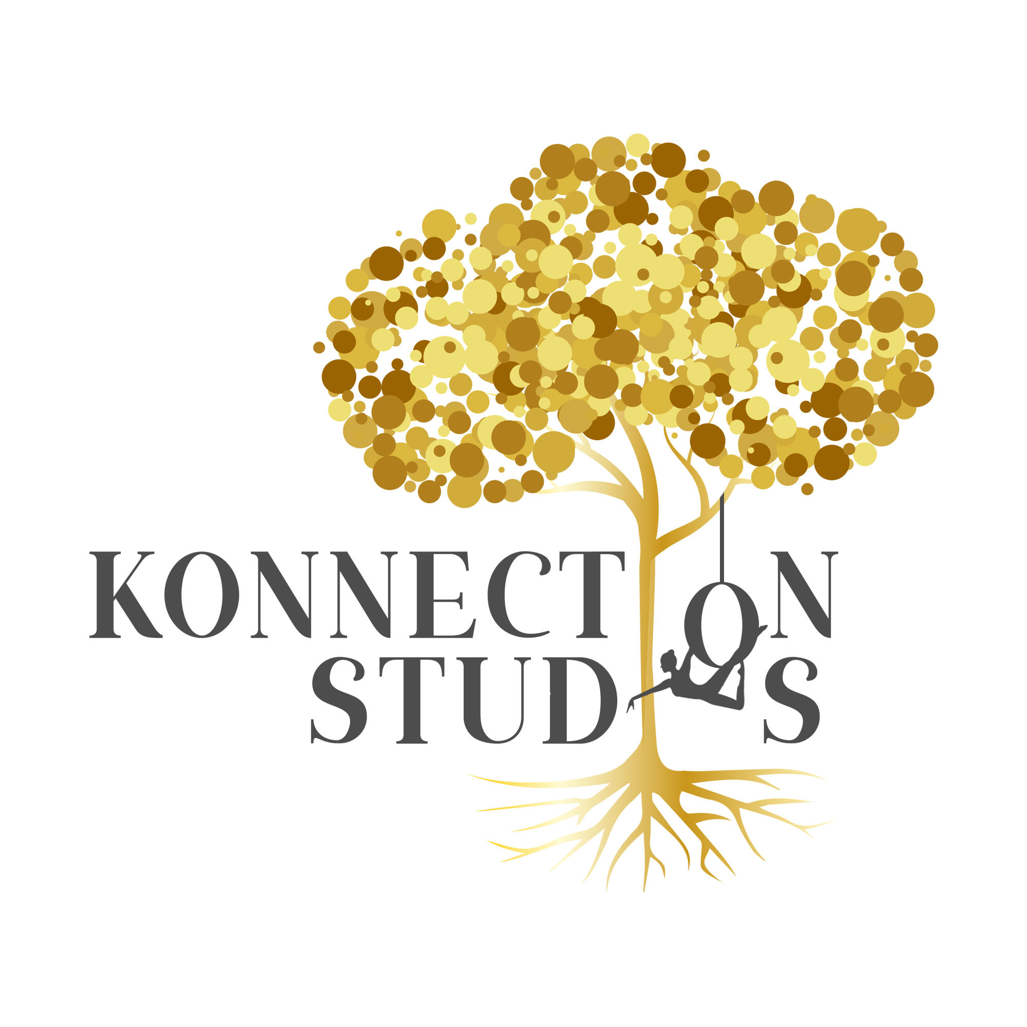 Photo Konnection Studios - Acroyoga