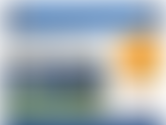 La nostra Prima Pagina del 28 Agosto