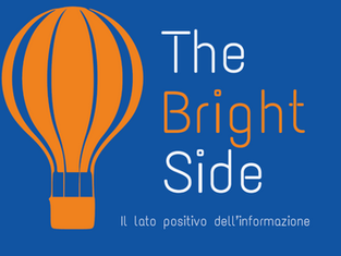 Intervista Positiva con Maddalena Albiero