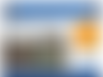 La nostra Prima Pagina del 24 Settembre