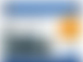 La Prima Pagina del 1 Novembre