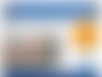 La Prima Pagina del 7 Novembre