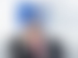 5 raisons pour vous faire former dans le cadre de votre mandat d’élu local