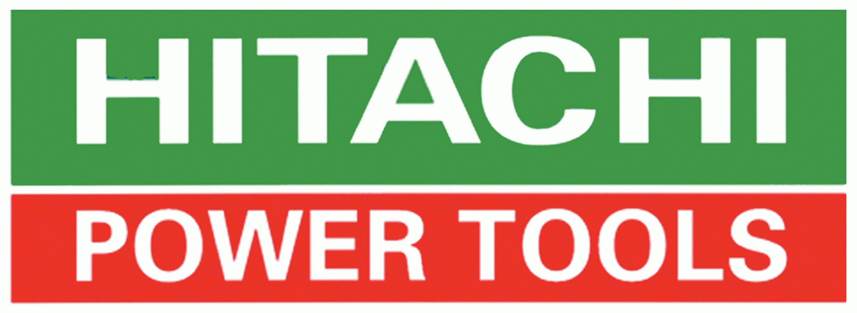 hitachi-powertools-logo.gif
