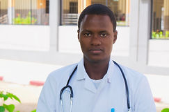 Alpha Oumar Bah.jpeg