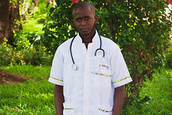 Abdourahmane Diallo.jpeg