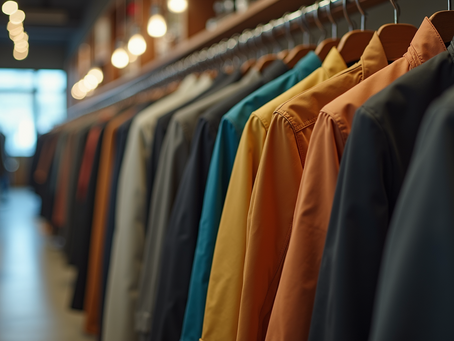 Mastering the Basics of Return and Exchange Policies