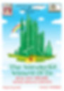 Poster 25.jpg