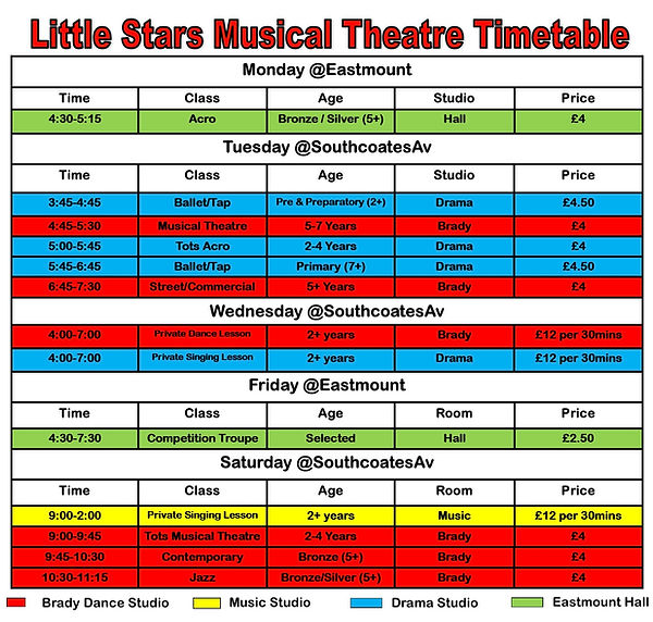 LSMT Timetable Sept 26.jpg