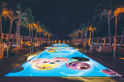 Â©JavierSanchez_Shiraz-108