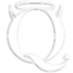 LOGO (2) BRANCO png.png