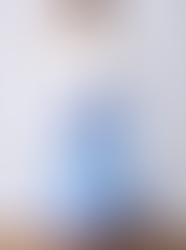 Explore Chic and Stylish Ethnic Wear Long Skirts for Every Occasion