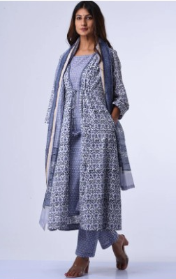 screenshoteasy (18).png