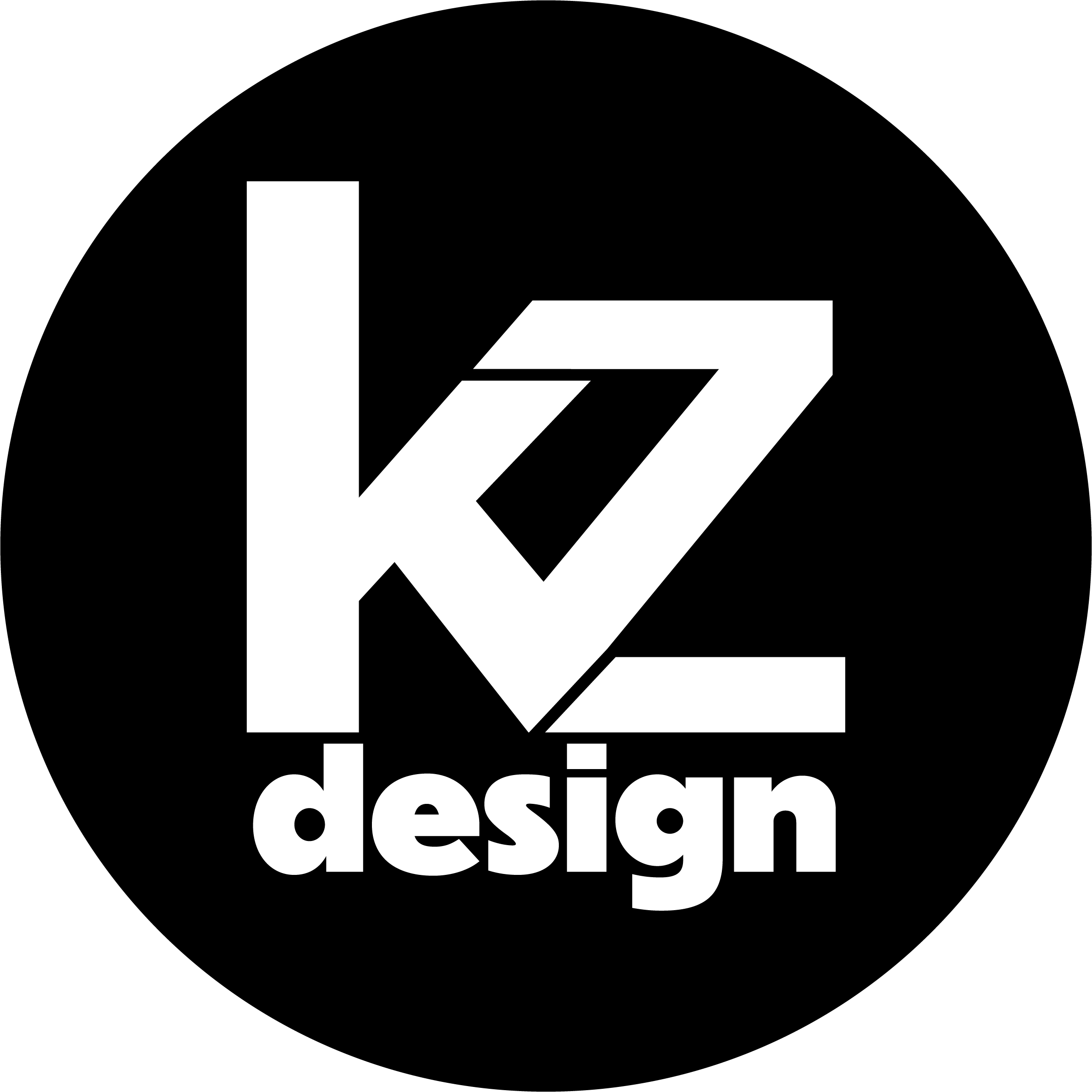 kzdesign (all black).png