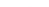 karenzisman (purpledot)whitw.png