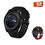 Thumbnail: TF8 SmartWatch