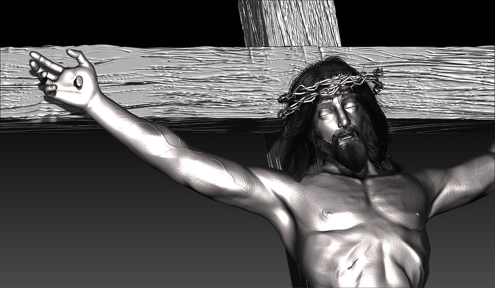 BPR_Composite_jesus_10.jpg