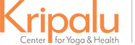 KRIPALU LOGO.gif