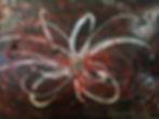 L'Orchidée_Royale__-_24X36_po_-_Acrylique.JPG